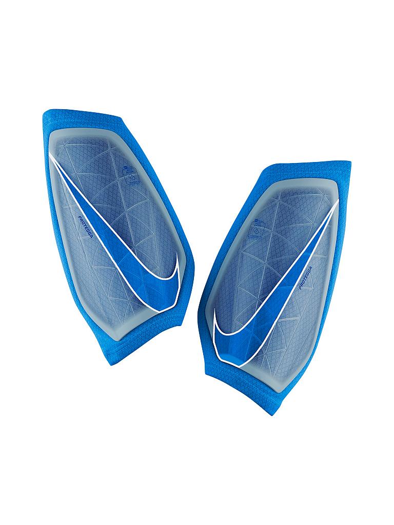 Schienbeinschoner nike kinder sale